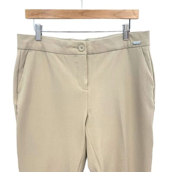 Badgley Mischka Pants  - Picture 2 of 7